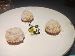 -華府(凯德晶萃店)