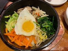 -全州拌饭馆(断桥店)