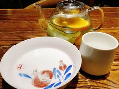 -湘味淳(千禧街店)