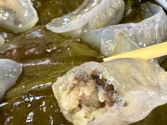 -蒙记老牌豆浆