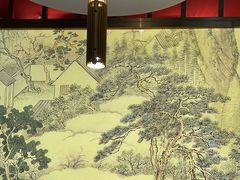 -太阳门淮扬菜(南京博物院店)
