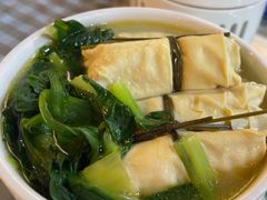 -阿金大白·上海菜馆(新天地店)