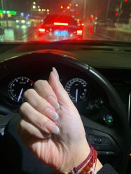 点击看大图 -Nail Me美甲美睫