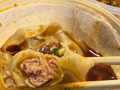 -付小姐在成都(五道口店)
