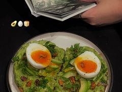 -O'eat Blossom&Pelican(深圳首店)