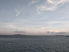 景点-苏州吴中太湖旅游区