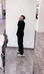 -HANYI韩艺形象店