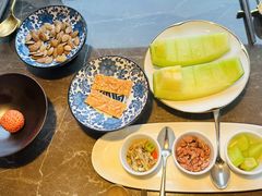 -新荣记(BFC外滩金融中心店)