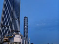 -比斯特上海购物村精品奥特莱斯