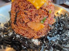 -济州爱肉堂(总店)
