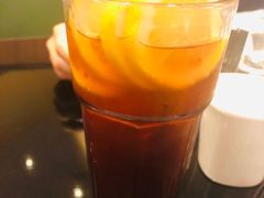 -翠华餐厅(正佳广场店)