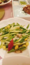 -龙象盛宴大酒店·宴会厅