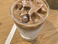 -娜娜家•Nana's restaurant (南开大悦城店)