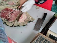-东山矮马桶羊肉(太湖东山店)