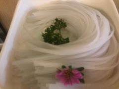 -海底捞火锅(振华商厦店)
