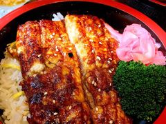-本逸·割烹料理(湖墅店)