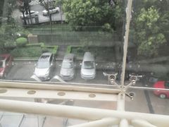 -复旦大学附属华山医院(总院)