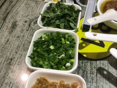-丫丫汤膳打边炉(宏府408坊店)