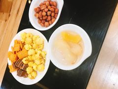-洪忠涮烤王(嵩山路店)