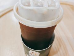 -Fruiffee Cafe 果啡派
