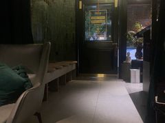 -涟LIAN·泰式按摩·MASSAGE·SPA(华强北店)