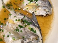 -501號台州海鲜餐厅(海创园店)