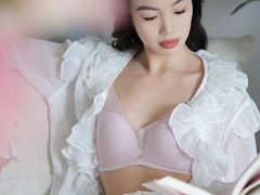 -伊势丹(现代城店)