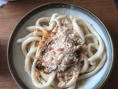 -天府掌柜(九眼桥店)