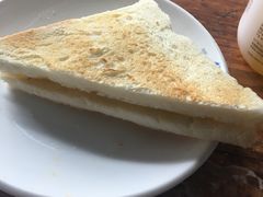 -沙溪兄茶餐厅