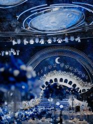 -御宴宫·宴会厅