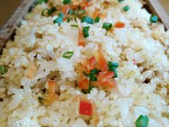 -卞氏菜根香(青羊万达店)