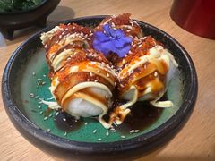 -村上一屋(望京店)