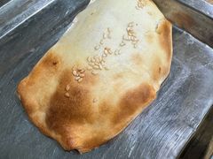 -新疆食府(华龙店)
