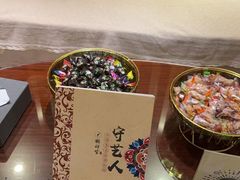-鹤祥宫·影院足道·SPA连锁(鸿尊布吉店)