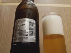 -歌行灯日本料理(伊势丹店)