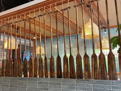 -丹江渔村(望京店)