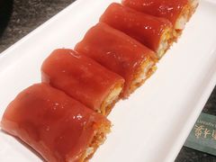 -老广酒楼(樱花店)