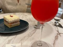 -théATRE 茶聚场(王府中環店)
