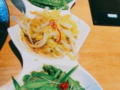 -蒙料·手把肉(望京店)