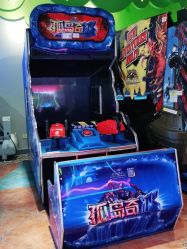 -MELAND(大融城店)