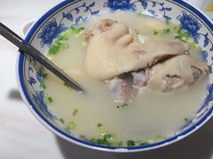 -苏宁广场·城市奥特莱斯(天府立交店)