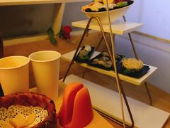 -佐佑帐篷环游记(南锣鼓巷店)