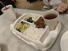 -金鼎轩(方庄天坛店)