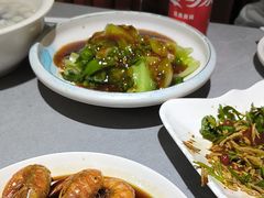 -半盆菜酒家(中山南一路店)