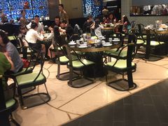 -正斗·港式粤菜(SKLP店)