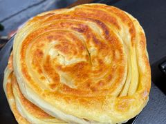 -欧阳家吊炉饼(九纬路店)