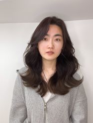 -FOR YOU造型