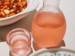 -花椒笑成都小馆(百脑汇店)