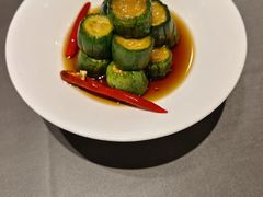 -海鲜e族(马王堆店)