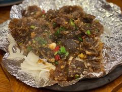 -宋都禾源·灌汤包子(汉兴路直营店)